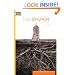 Total Church: A Radical Reshaping around Gospel and Community (Re: Lit Books)
