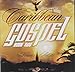 Caribbean Gospel Book 2