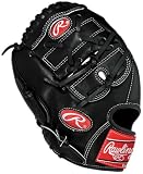 Rawlings Pro Preferred PROS1175-9KB Baseball Glove (11.75-Inch)