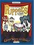 Make Your Own Puppets & Puppet Theaters (Quick Starts for Kids!)