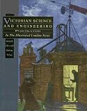 Victorian science and engineering portrayed in the Illustrated London News