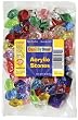 Chenille Kraft CK-3577 Acrylic Stones