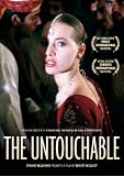 The Untouchable The Untouchable