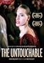 The Untouchable