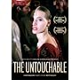 The Untouchable [DVD] [2006] [Region 1] [US Import] [NTSC]