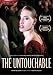 DVD : The Untouchable
