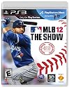 MLB 12 The Show