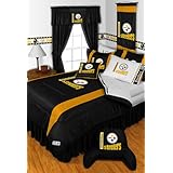 Return to product information