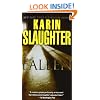 Fallen: A Novel