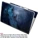 Protective Decal Skin skins Sticker for Samsung Series 5 3G Chromebook 12.1 inch screen case cover Series5-Ltop2PS-99