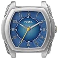 FOSSIL Watchbaruhr JR9905 ohne Armband