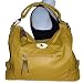 How to Define a Perfect Designer Handbag? 51yijtJA lL. SL75 How to Define a Perfect Designer Handbag?