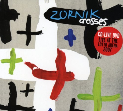 Zornik Biography, lyrics, albums, videos, discography