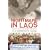 Nightmare in Laos: The True Story of a Woman Imprisoned in a Communist Gulag
