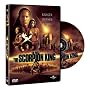 The Scorpion King