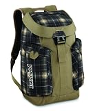 JanSport Misdemeanor Core Series Daypack 51yikQo4ORL. SL160 JanSport Misdemeanor Core Series Daypack