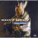 Maya irafama (2001)