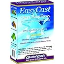 Environmental Technology 32-Ounce Kit Casting' Craft Casting Epoxy, Clear