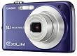 Casio EXILIM EX-Z1080...