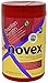 Embelleze Novex Brazilian Keratin Deep Conditioning Mask (35.3oz) Rebuilding Keratin Treatment Mask for Smoothing, Straightening, Strengthening and Moisturizing All Hair Types. Good For Men and Women