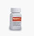 Personal Health Care : Monobrex Mononucleosis (compare NEW Monobril) 3 Bott