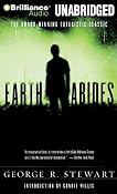 Earth Abides