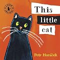 This Little Cat (Look Inside)
