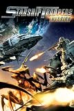 Starship Troopers