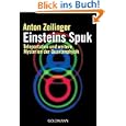 Produkt-Information 