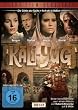 Kali Yug: Die G�ttin der Rache + Aufruhr in Indien (Komplettbox mit beiden Spielfilmen) [2 DVD]