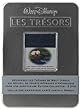 Les Tr�sors de Walt Disney : Silly Symphonies, Les Contes musicaux - �dition Collector 2 DVD