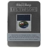 Les Tr�sors de Walt Disney : Silly Symphonies, Les Contes musicaux - �dition Collector 2 DVDpar Wilfred Jackson