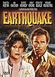 Earthquake [DVD]