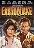Earthquake [DVD]