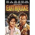 Earthquake [DVD]