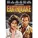 Earthquake [DVD]