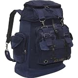 Triple 5 Soul - Triple 5 Soul Coastline Backpack
