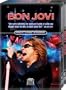 Rock Case Studies: Bon Jovi