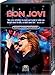 Bon Jovi, Rock Case Studies [DVD] [Import], 発売中