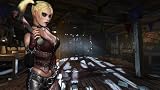 Batman: Arkham City for Xbox 360