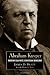 Abraham Kuyper: Modern Calvinist, Christian Democrat (Library of Religious Biography (LRB))