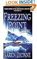 Freezing Point