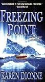 Freezing Point