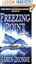 Freezing Point