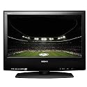 Sony KDL-20S4000E