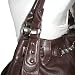 Large-Slouchy-Hobo-Handbag-(Red)_4.jpg