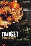 target - of opportunity (Dvd) Italian Import