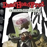 Dead Head Fred Theme