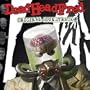 Dead Head Fred