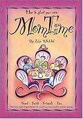How to Start Your Own MomTime